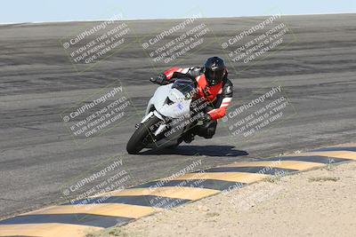 media/May-25-2025-TrackXperience (Sun) [[393a69de75]]/Level 2/Session 2 (Bowl)/